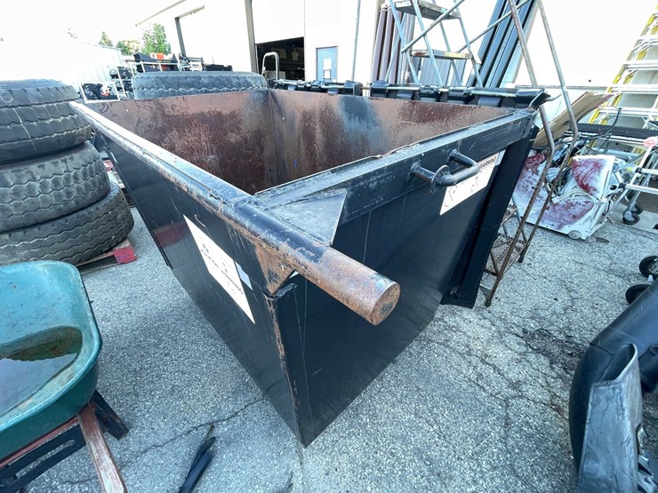 #9139-•-3-yard-dumpster-(03)-image-6