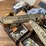 #6248-•-household-decorations-image-15