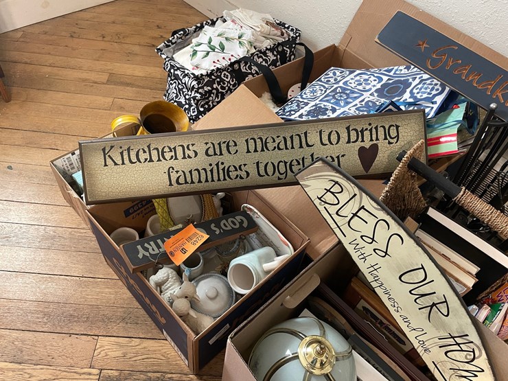 #6248-•-household-decorations-image-15