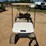 ezgo-golf-cart-image-5