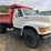 #61462-•-1995-ford-f-series-single-axle-dump-truck-image-7