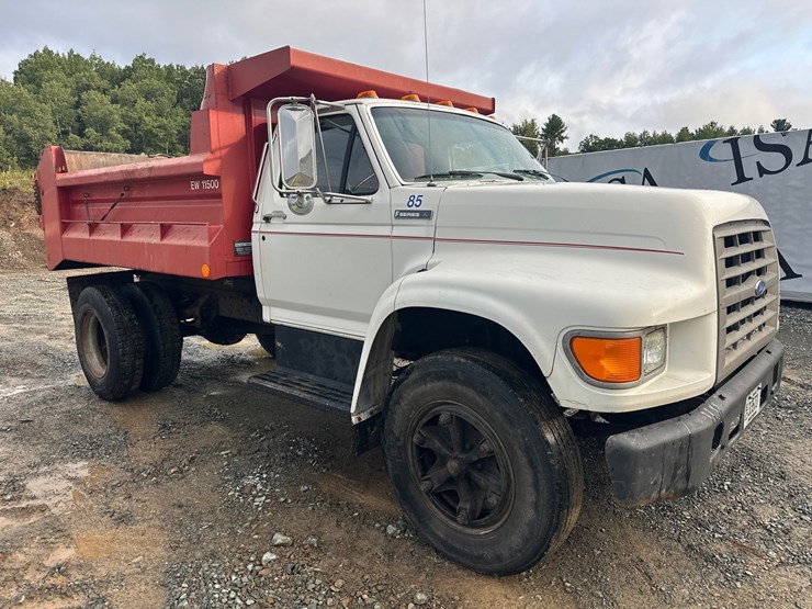 #61462-•-1995-ford-f-series-single-axle-dump-truck-image-7