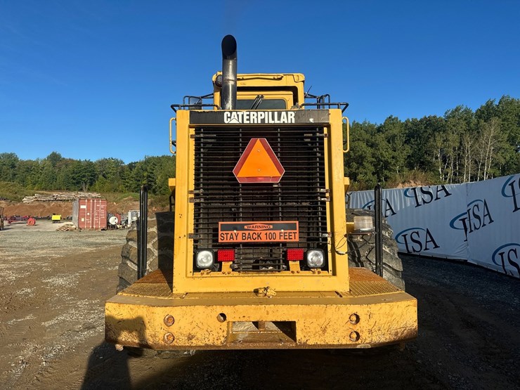 caterpillar-980c-image-1
