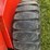 gehl-l3030-skid-steer-image-10
