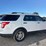 2015-ford-explorer-image-3