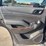 2020-chevrolet-tahoe-image-12