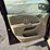 2010-honda-odyssey-image-11