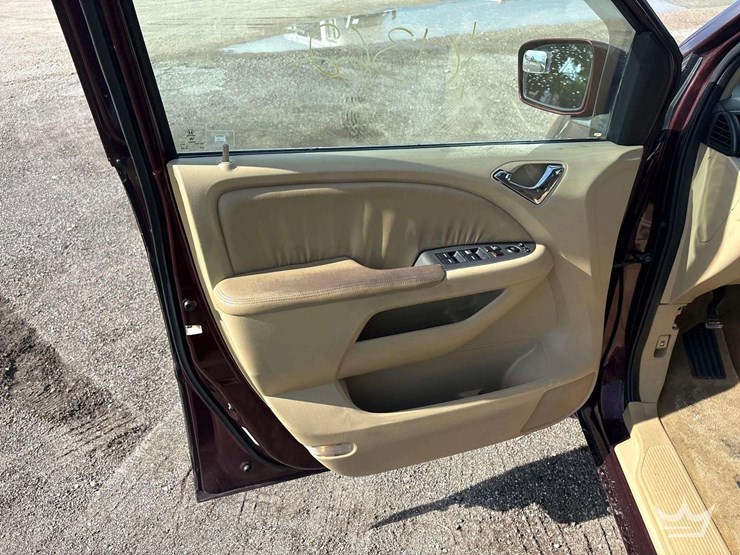 2010-honda-odyssey-image-11