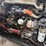 bobcat-t770-image-15
