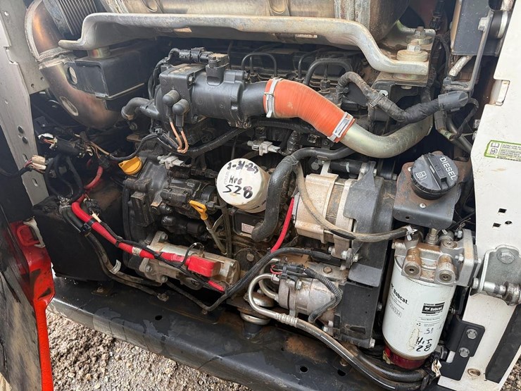 bobcat-t770-image-15