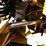 2006-caterpillar-980h-image-20