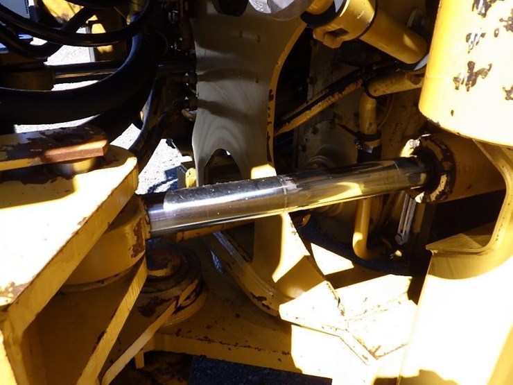 2006-caterpillar-980h-image-20