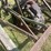 #1634-•-vintage-spring-tooth-plow-image-12