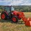 kubota-m6-111-image-15