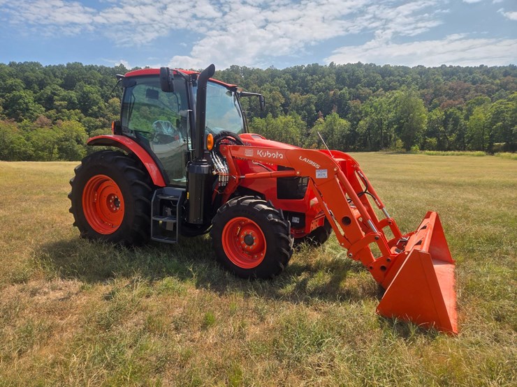 kubota-m6-111-image-15