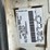 #61462-•-1995-ford-f-series-single-axle-dump-truck-image-58