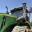 2017-john-deere-9620rx-image-12