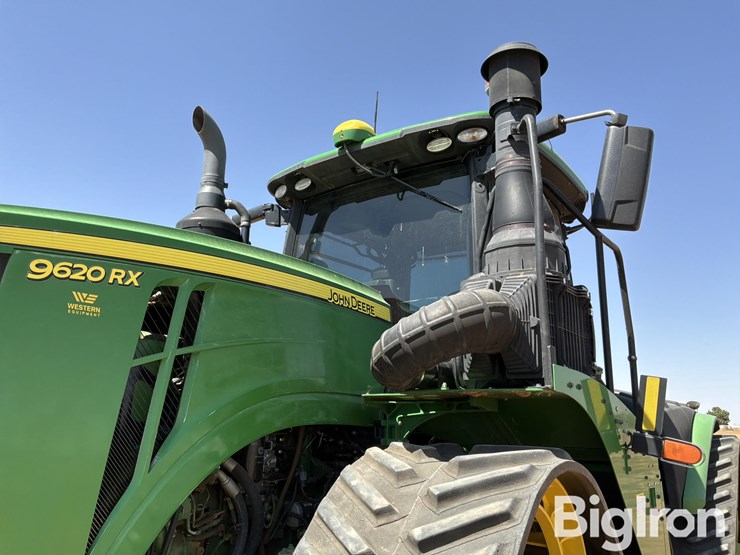 2017-john-deere-9620rx-image-12