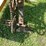 #1648-•-treadle-scroll-saw-image-6