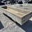 #557-•-8’-concrete-livestock-bunk-feeder-image-1