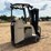 2018-crown-rc5545-40-image-3