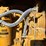 caterpillar-980c-image-116