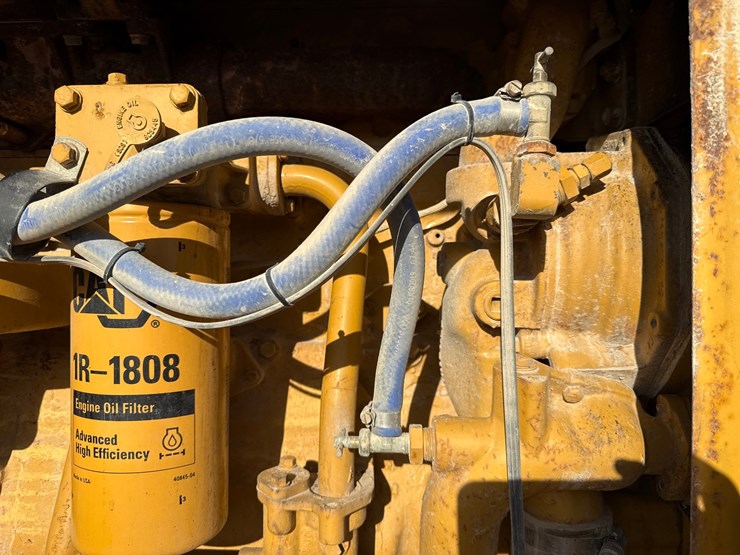 caterpillar-980c-image-116
