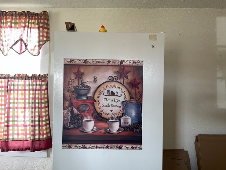 #6251-•-various-household-items-image-15