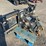 2019-edge-501934-cold-planer-image-4