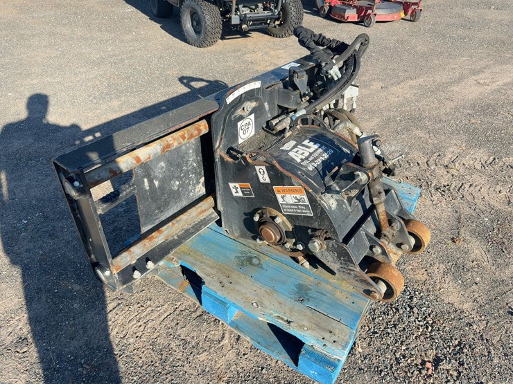 2019-edge-501934-cold-planer-image-4