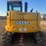 2018-deere-85g-image-4
