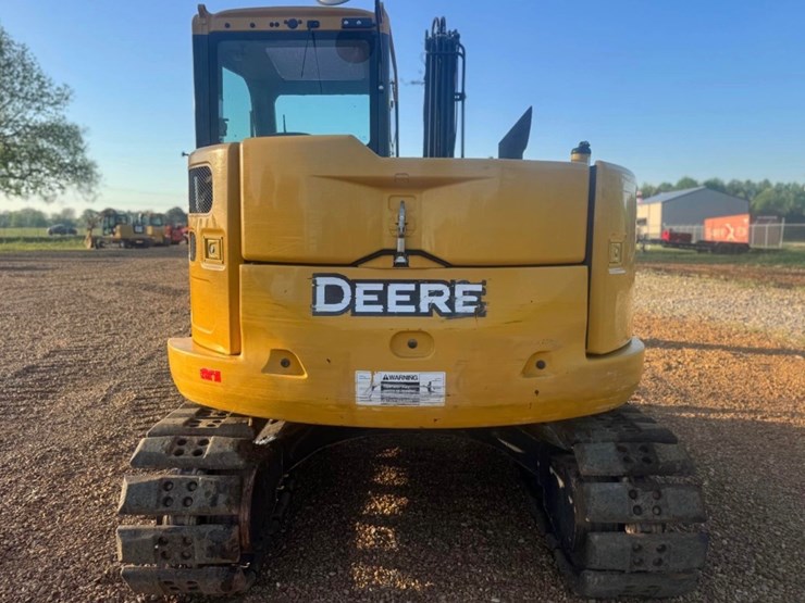 2018-deere-85g-image-4