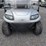 #189-•-2024-icon-2-passenger-electric-image-6