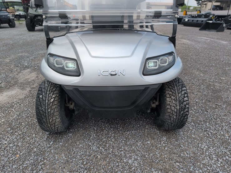 #189-•-2024-icon-2-passenger-electric-image-6