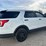2019-ford-explorer-image-3