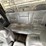2005-chevrolet-silverado-2500-image-13