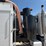 2014-peterbilt-367-image-8
