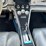 #100-•-1963-buick-riviera-wildcat-445-(no-title)-image-11