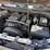 2005-gmc-1500-image-46