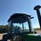 john-deere-4630-image-19