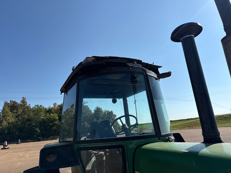 john-deere-4630-image-19