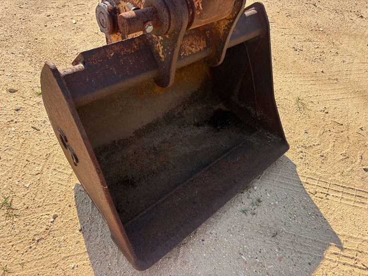 2006-case-cx75sr-image-8