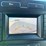 2020-ford-f250-image-15