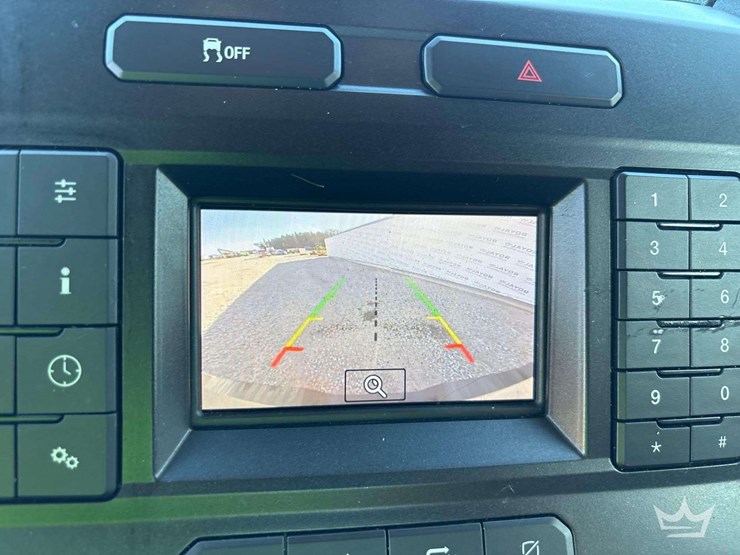 2020-ford-f250-image-15