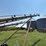 kewanee-8”-x-?-electric-auger-*tires-are-flat-and-weathered-image-5