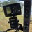 #26371-•-case-farmall-115u-tractor-image-34