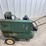 1971-sears-air-compressor-paint-sprayer-image-4