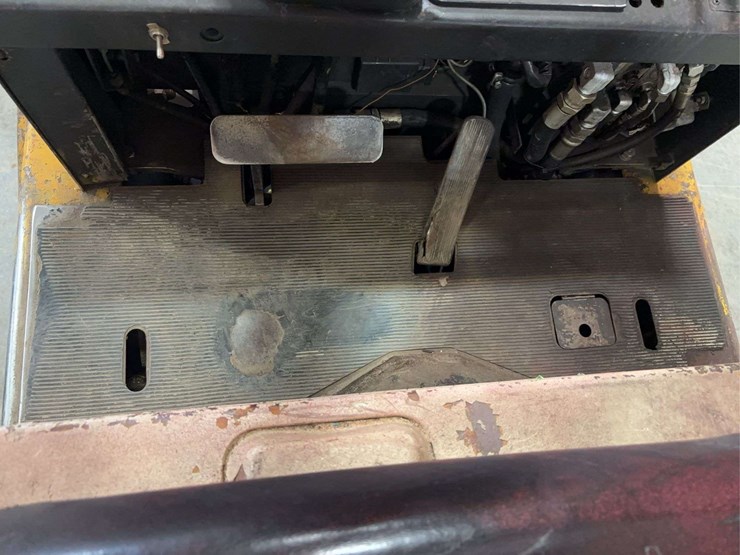 yale-lp-forklift-type-g-image-36
