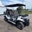 2026-sdlanch-hq100-6-person-electric-cart-image-2