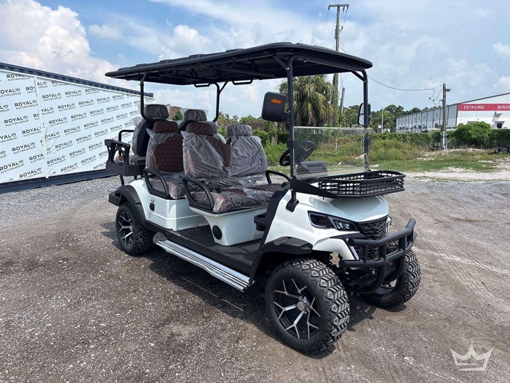 2026-sdlanch-hq100-6-person-electric-cart-image-2